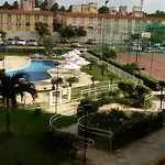 Natture Condomínio Clube