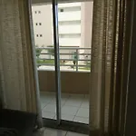 Natture Condomínio Clube
