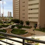Natture Condomínio Clube