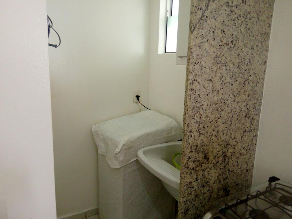 Natture Condomínio Clube